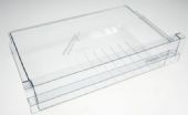 Grnsakslda Hisense/Gorenje