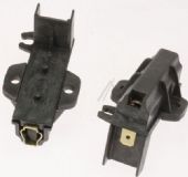 Motorkol 2-pack