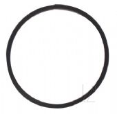 Rem 32,5x1,5x1,5 mm