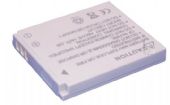 Batteri DIGCA37018