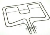 vre element