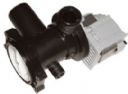 Avloppspump Whirlpool/Indesit