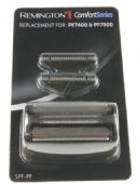 Kombipack SPF PF