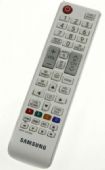 Fjrrkontroll Samsung BN59-01248A