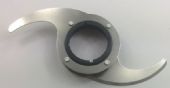 Kniv OBH Nordica