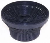 Kolfilter