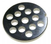 Hlskiva 8 mm