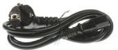 Power supply-ntkabel