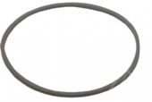Rem Philips stereo 36x1,1x1,1 mm