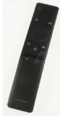 Fjrrkontroll Samsung BN59-01259B