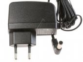 Ntadapter
