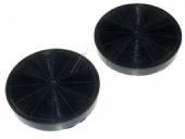 Kolfilter