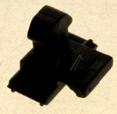 Ls