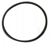 Rem Philips/Luxman cd-spelare 29x1,2x1,2 mm