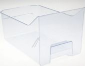 Grnsakslda Hisense/Gorenje