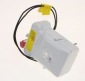 Flktmotor