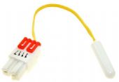 Temperatursensor 