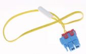 Temperatursensor 