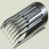 Kam 1-5 mm