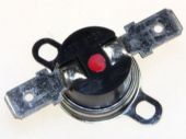 Termostat 125 grader
