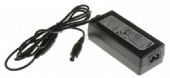 AC-adapter