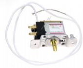 Termostat WPF31S-102-011