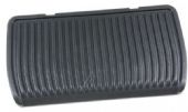 Grillplatta nedre OBH Nordica