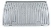 Grillplatta vre OBH Nordica