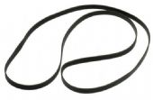 Rem 110x5x0,6 mm