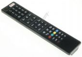 Fjrrkontroll Vestel 30091082