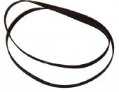 Skivspelarrem Jvc 199,8x5,5x1 mm
