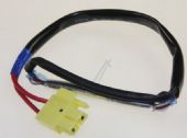 Termoskring