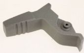 Fotpedal