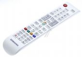 Fjrrkontroll Samsung BN59-01198R