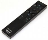 Fjrrkontroll Sony RMF-ED003