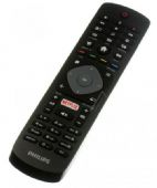 Fjrrkontroll Philips 398GR08BEPHN0019JH