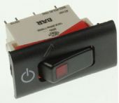 Strmbrytare Moccamaster Auto Off