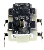 Termostat
