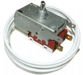 Termostat K59L4137