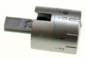 Popp-vred