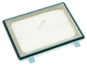 Filter FC8010/01