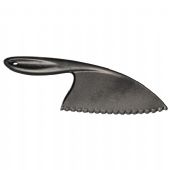 Pizzakniv
