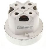 Motor 800 watt