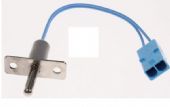 Temperatursensor.
