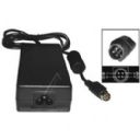 AC-adapter 24V