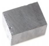 Magnet