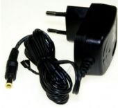 Ntadapter