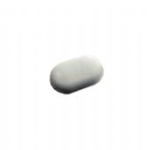 Tckbricka vit