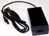 Ntadapter