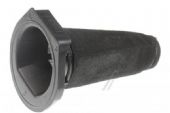 Motorfilter